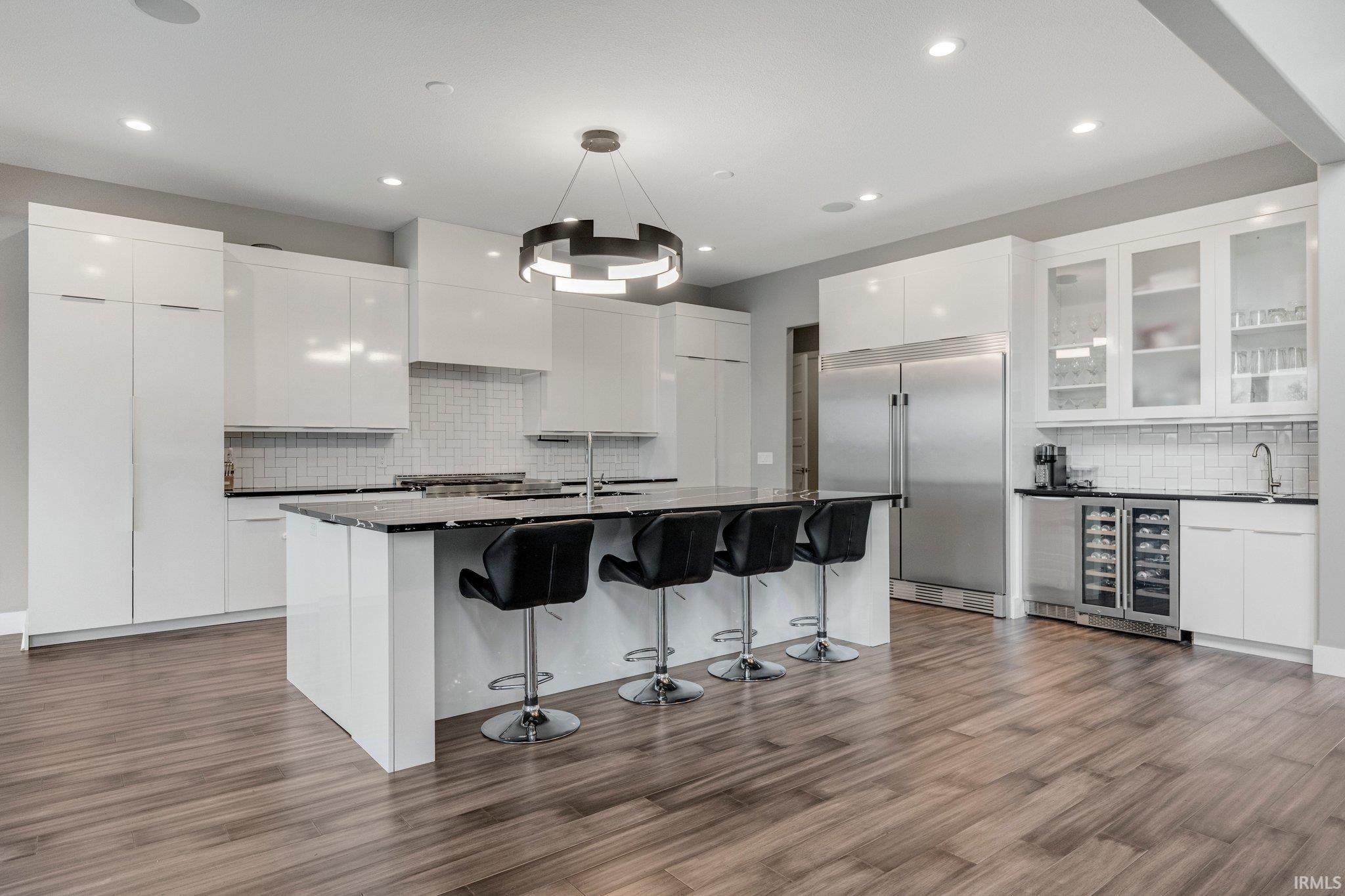 Fort Wayne, Indiana, 46845, United States, 5 Bedrooms Bedrooms, ,7 BathroomsBathrooms,Residential,For Sale,1975441