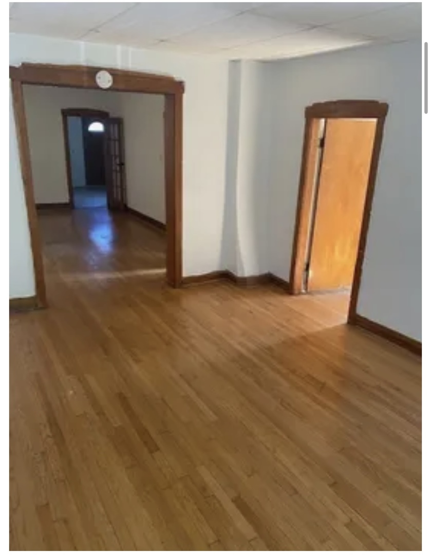 Chicago, Illinois, 60647, United States, 5 Bedrooms Bedrooms, ,Residential,For Sale,1905955