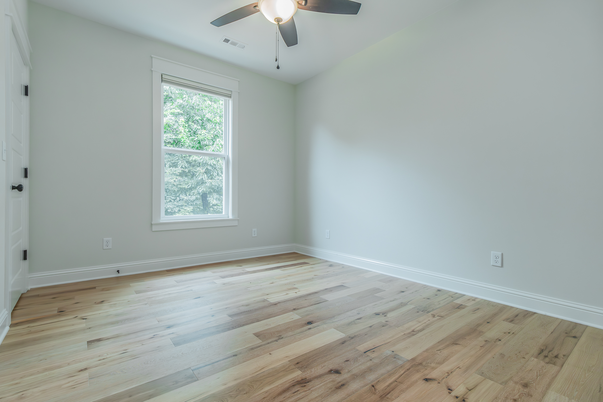  9 Clevedon Circle, Bella Vista, AR 72715 - 物件實景