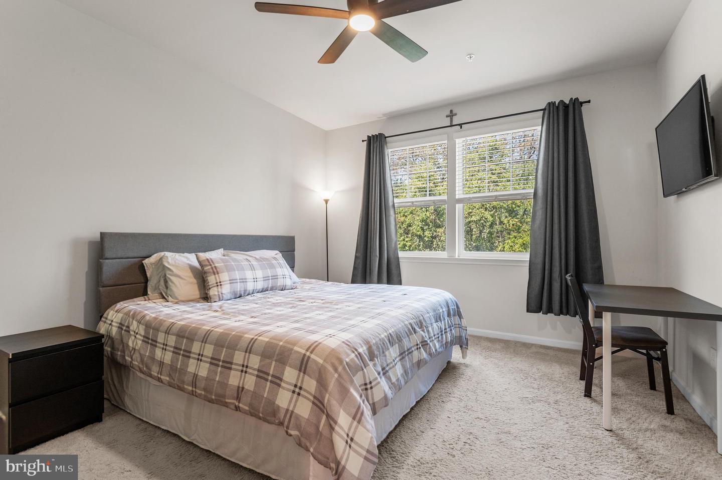 Severn, Maryland, 21144, United States, 4 Bedrooms Bedrooms, ,4 BathroomsBathrooms,Residential,For Sale,1957438