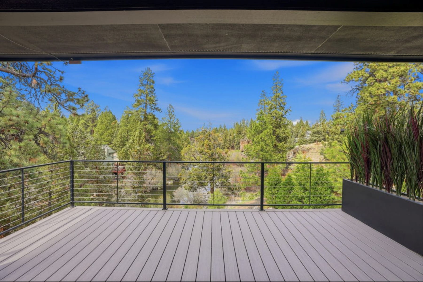  20172 Soft Breeze Court Bend, OR 97703 - 物件實景
