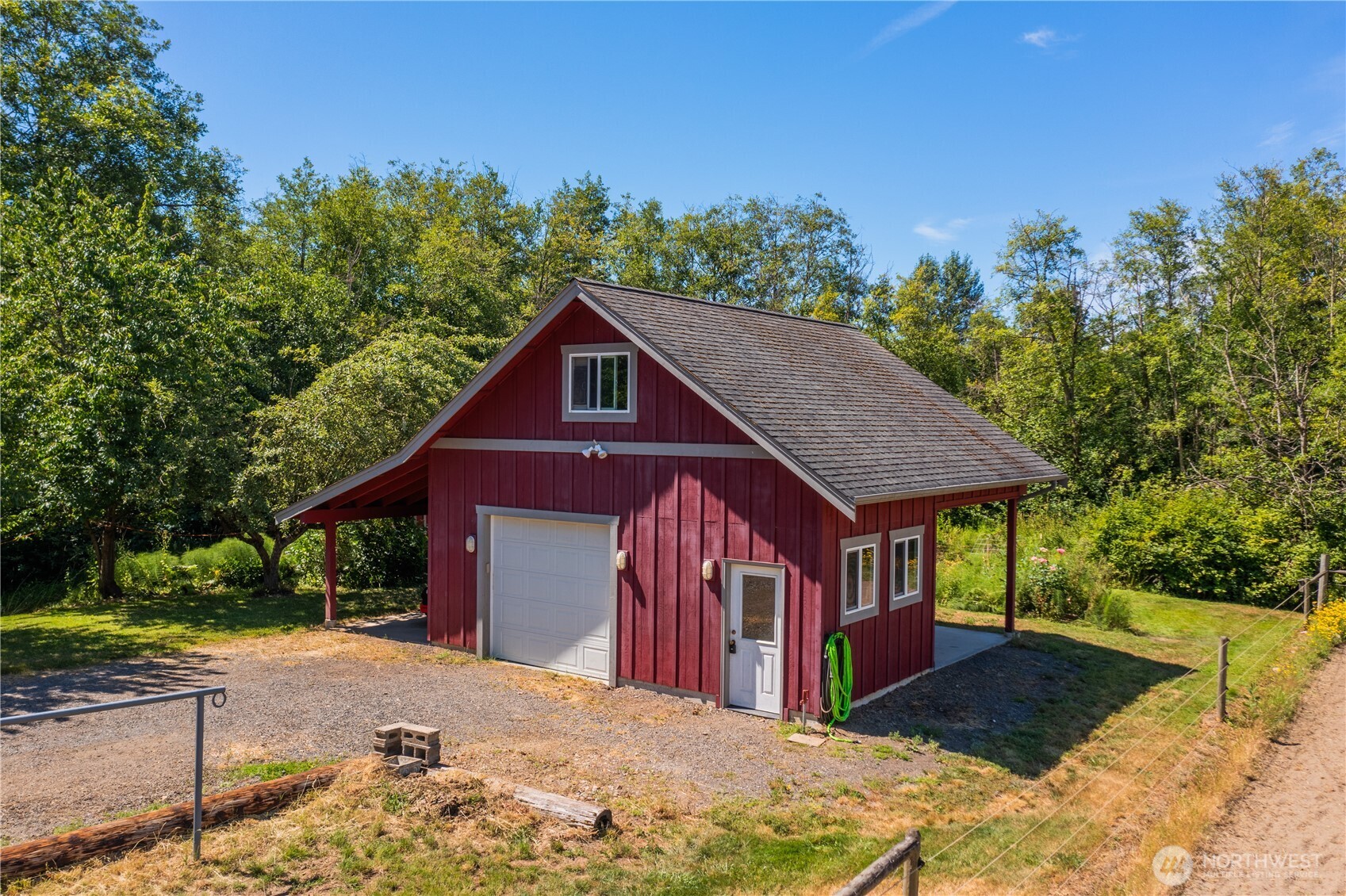 Ferndale, Washington, 98248, United States, 4 Bedrooms Bedrooms, ,3 BathroomsBathrooms,Residential,For Sale,1901183