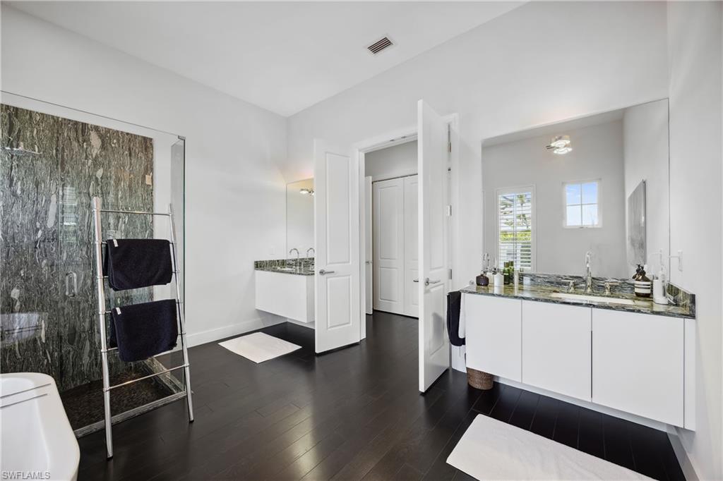 Naples, Florida, 34103, United States, 4 Bedrooms Bedrooms, ,4 BathroomsBathrooms,Residential,For Sale,1994421