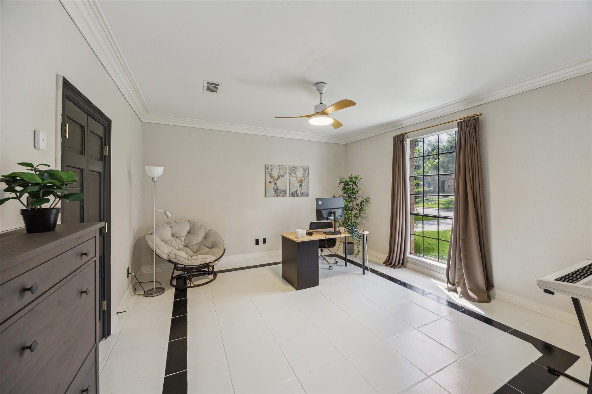 Katy, Texas, 77494, United States, 5 Bedrooms Bedrooms, ,4 BathroomsBathrooms,Residential,For Sale,1819648