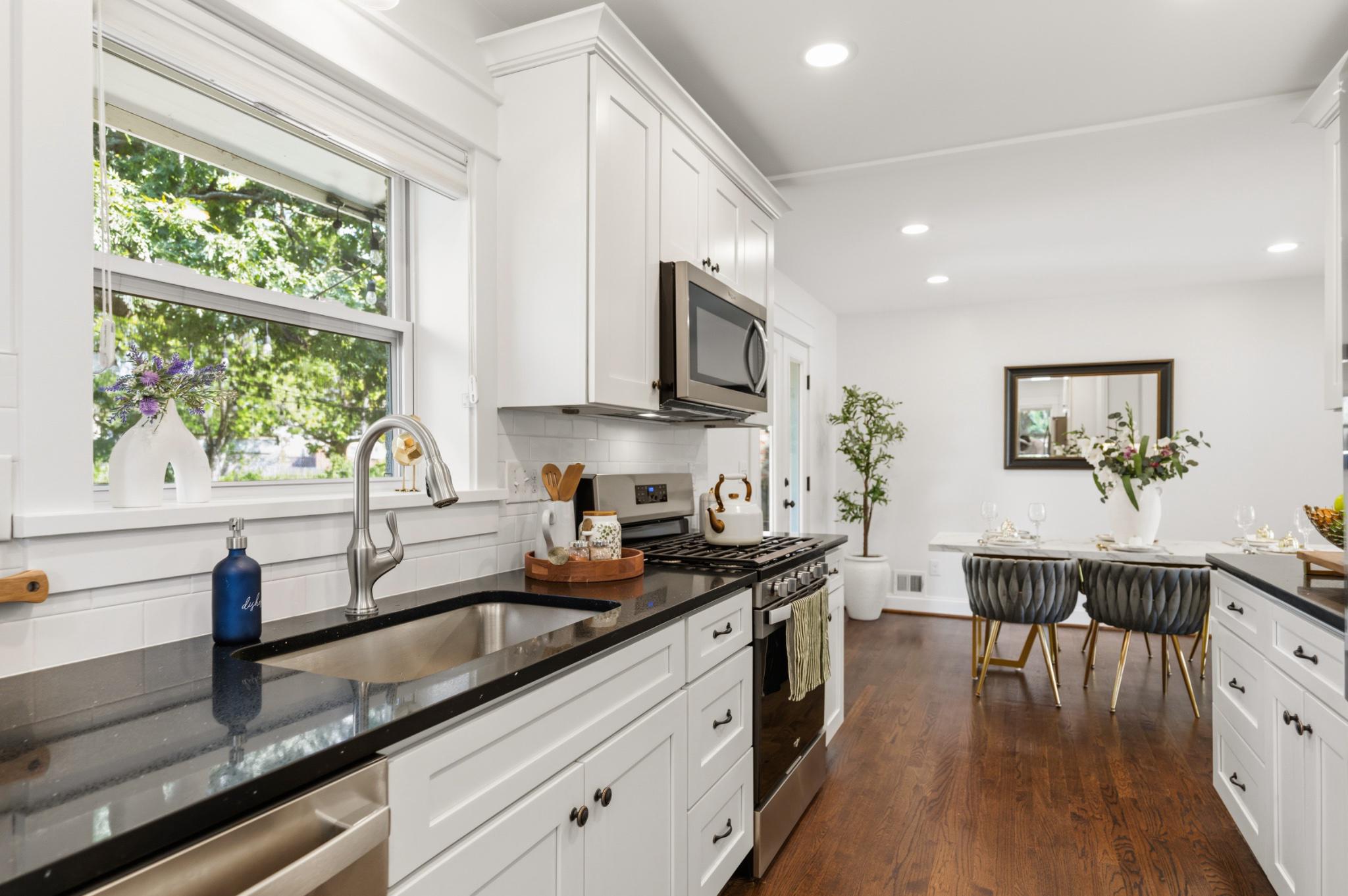  3635 Dannys Lane, Alexandria, VA, 22311 - 物件實景