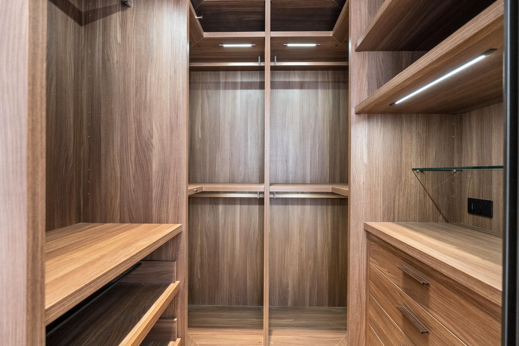  2107 Wyoming Avenue NW, Washington, DC, 20008 - 物件實景