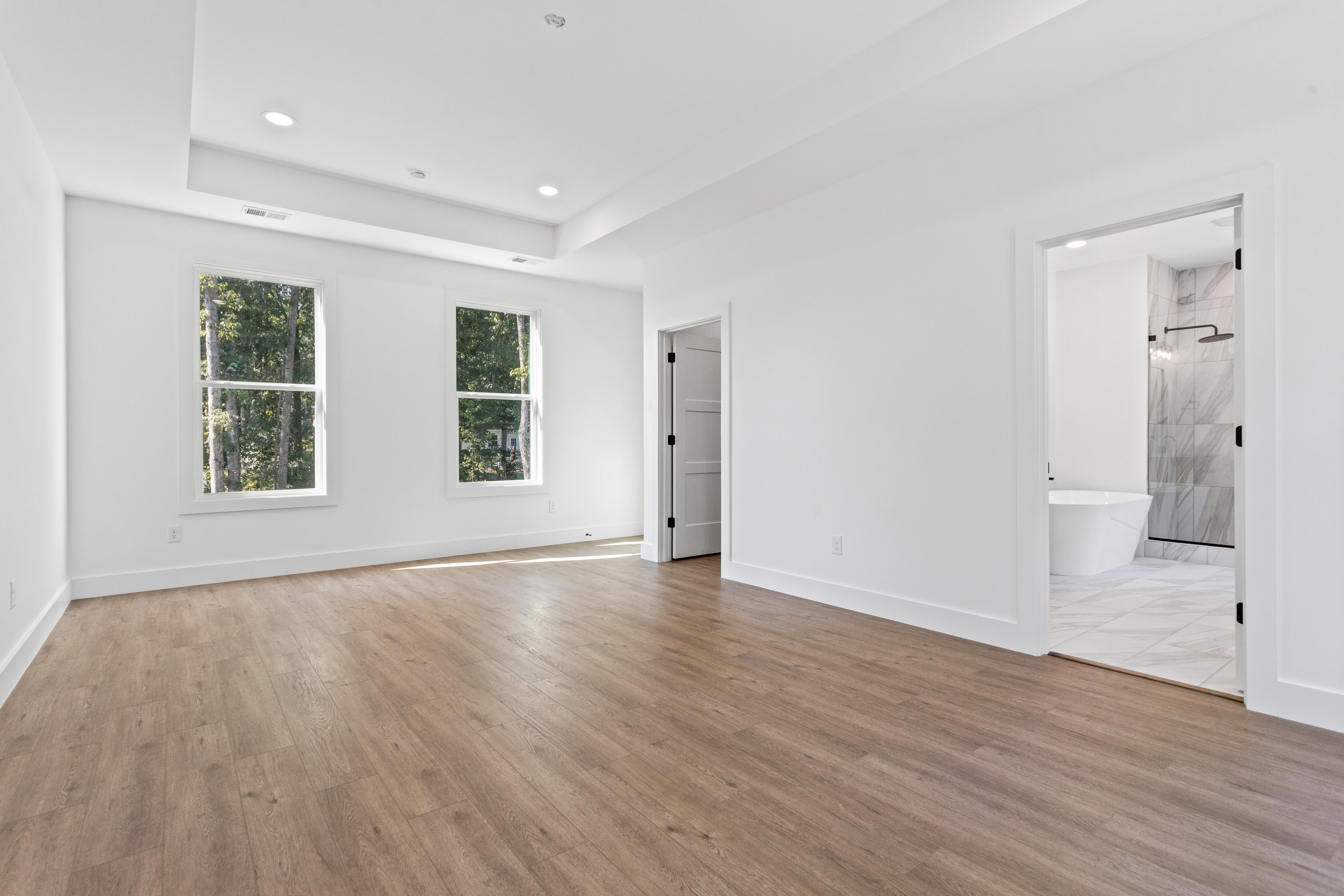  1 Inverrary Dr, Taylors, SC 29687 - 物件實景