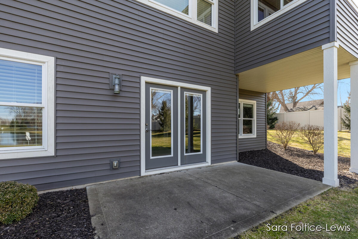 Grandville, Michigan, 49418, United States, 4 Bedrooms Bedrooms, ,3 BathroomsBathrooms,Residential,For Sale,1937298