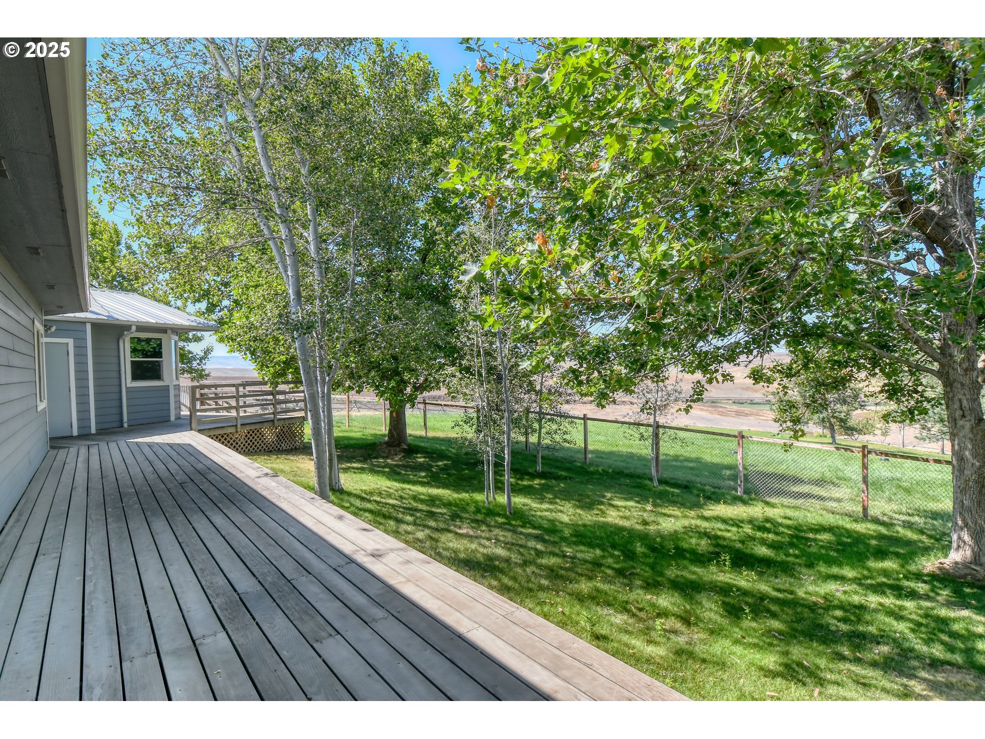 Pendleton, Oregon, 97801, United States, 3 Bedrooms Bedrooms, ,3 BathroomsBathrooms,Residential,For Sale,1891177