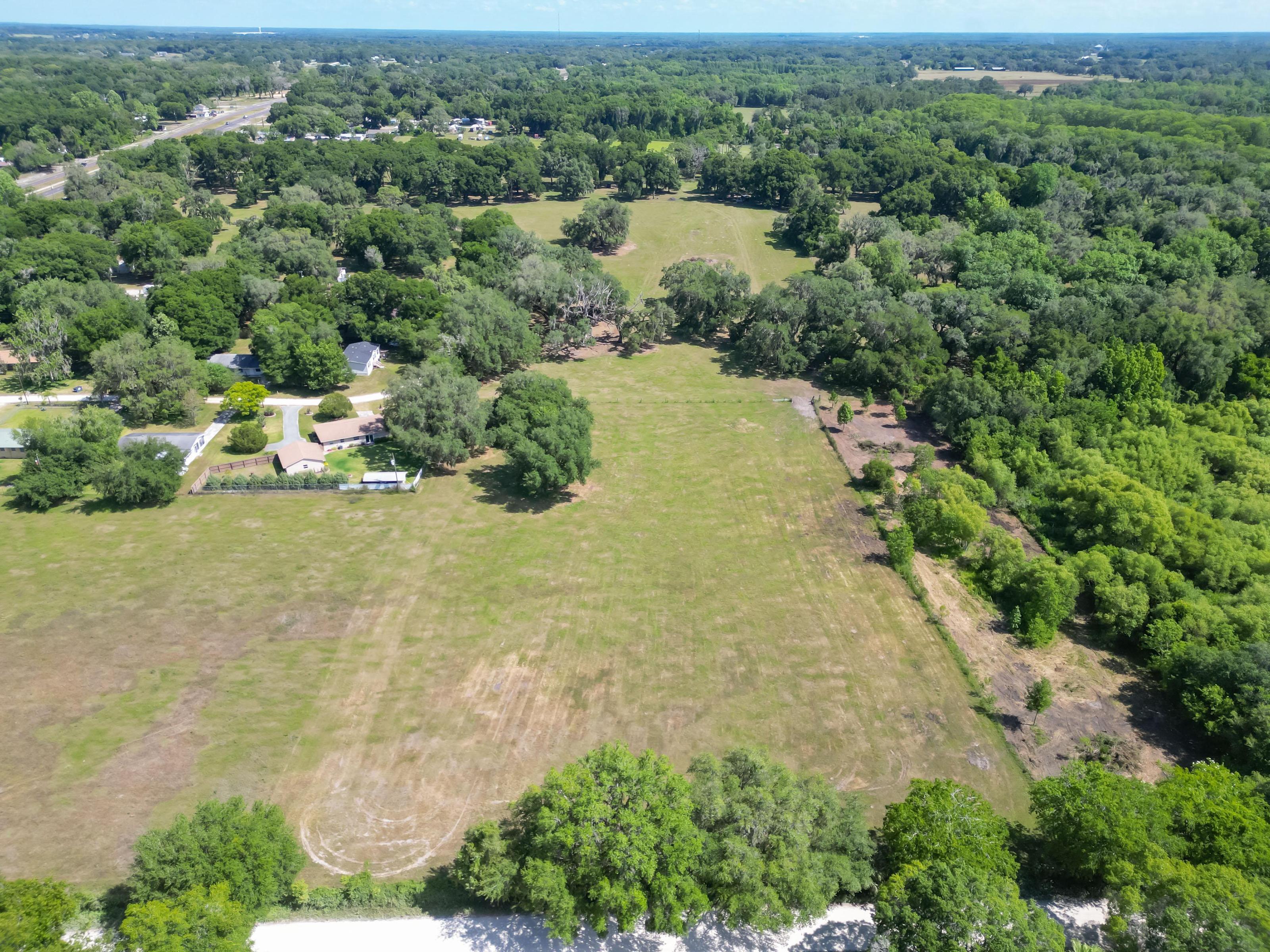 Dade City, Florida, 33523, United States, ,Residential,For Sale,1938255