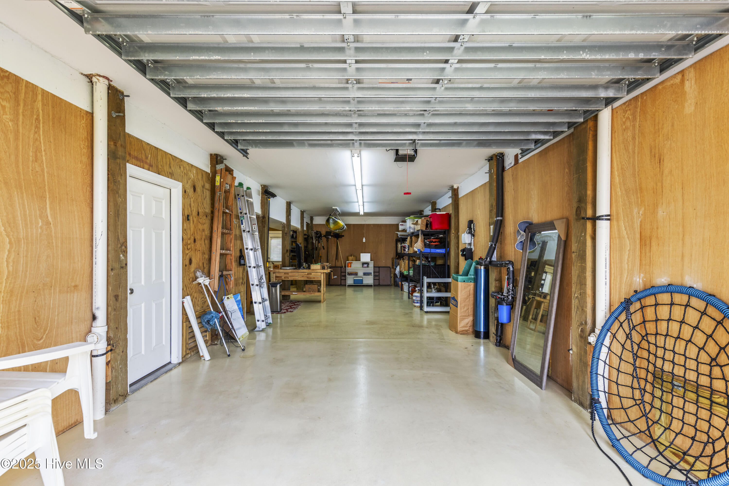 Carolina Beach, North Carolina, 28428, United States, 4 Bedrooms Bedrooms, ,4 BathroomsBathrooms,Residential,For Sale,1848790
