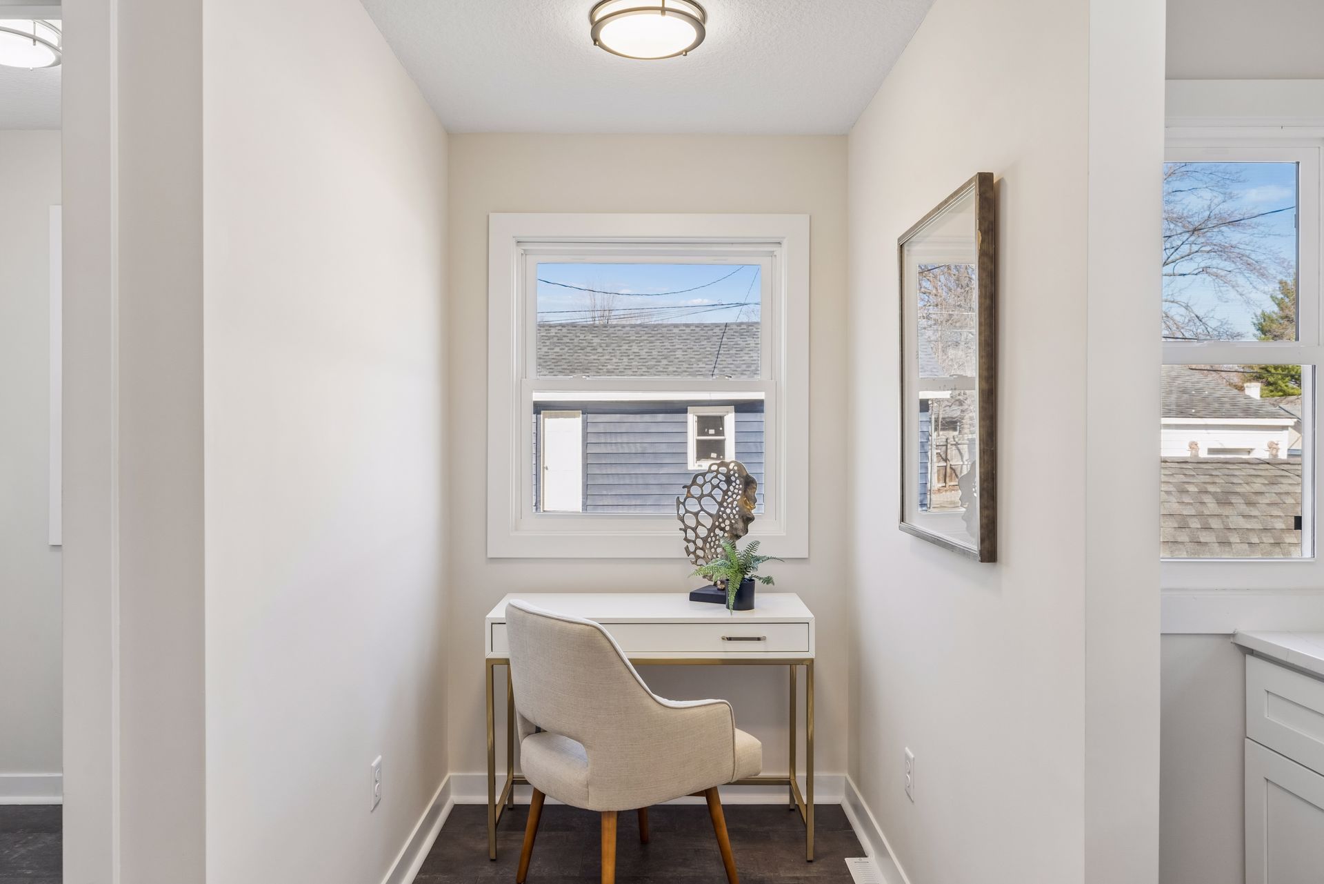  Thoughtful Design, Timeless Appeal - 物件實景