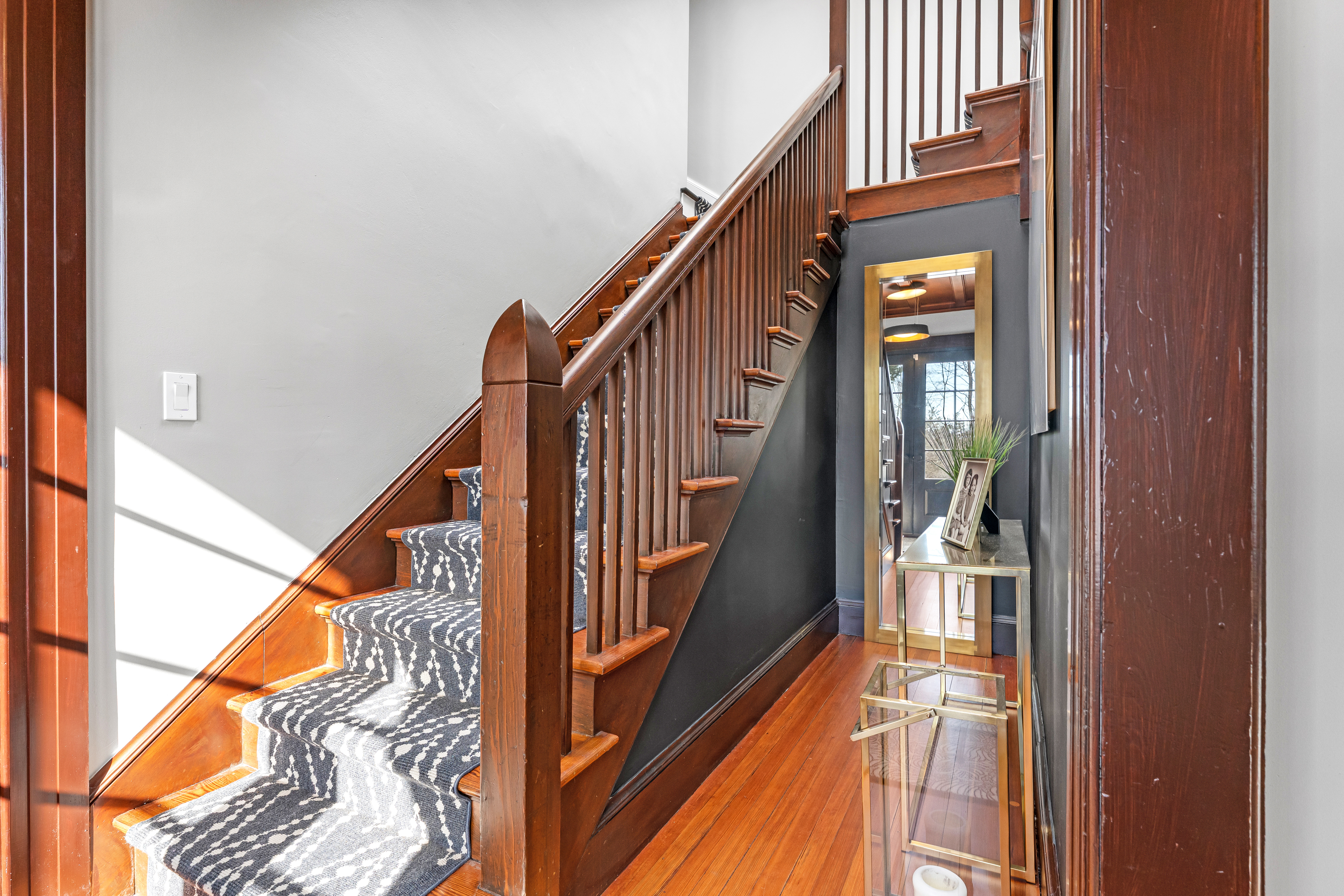  Bristol, RI - 物件實景