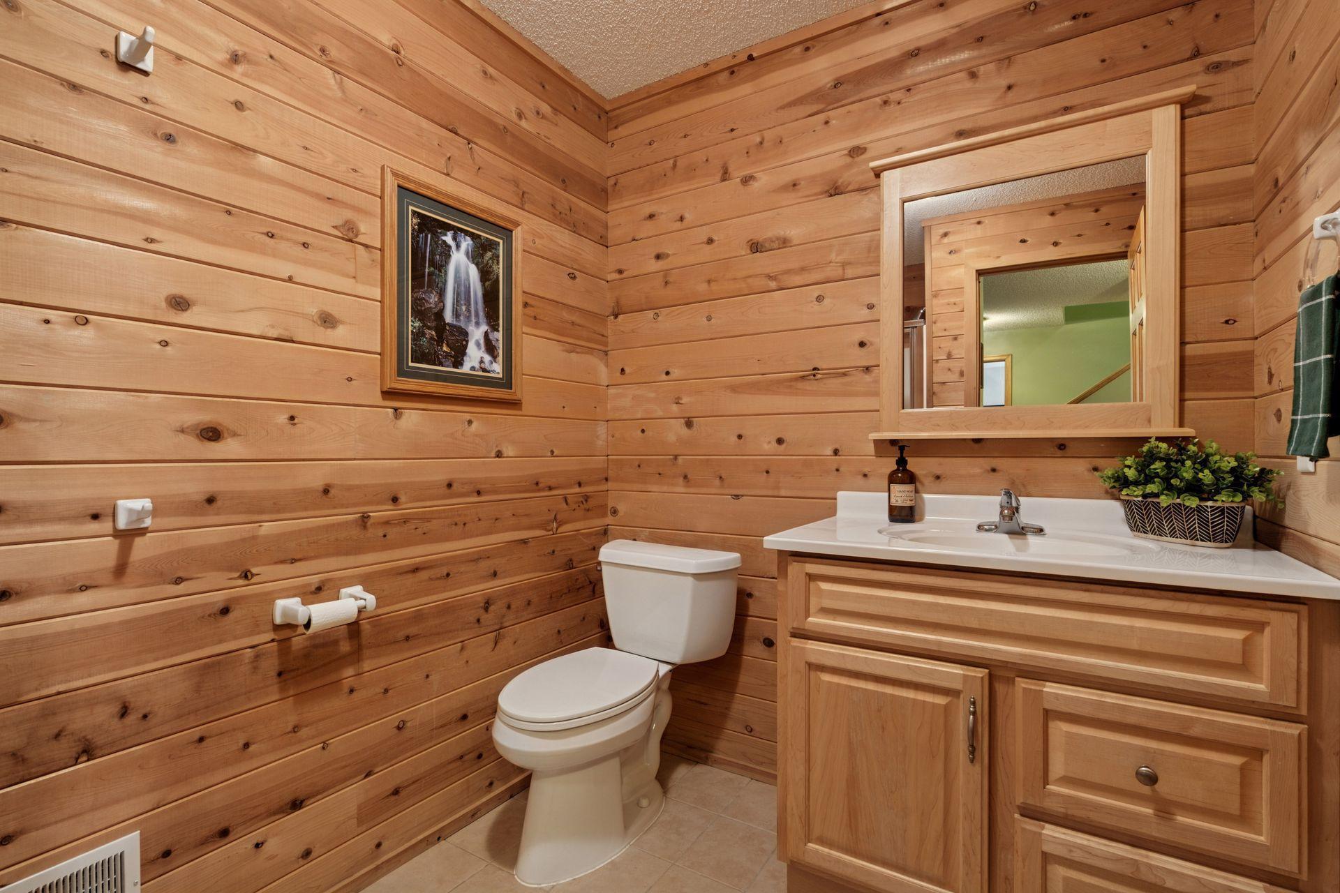 Andover, Minnesota, 55304, United States, 4 Bedrooms Bedrooms, ,3 BathroomsBathrooms,Residential,For Sale,1848923