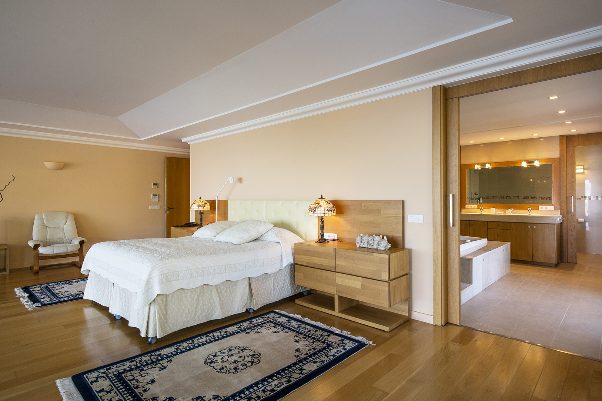  Luxury property in Aiguablava Begur with sea views - 物件實景
