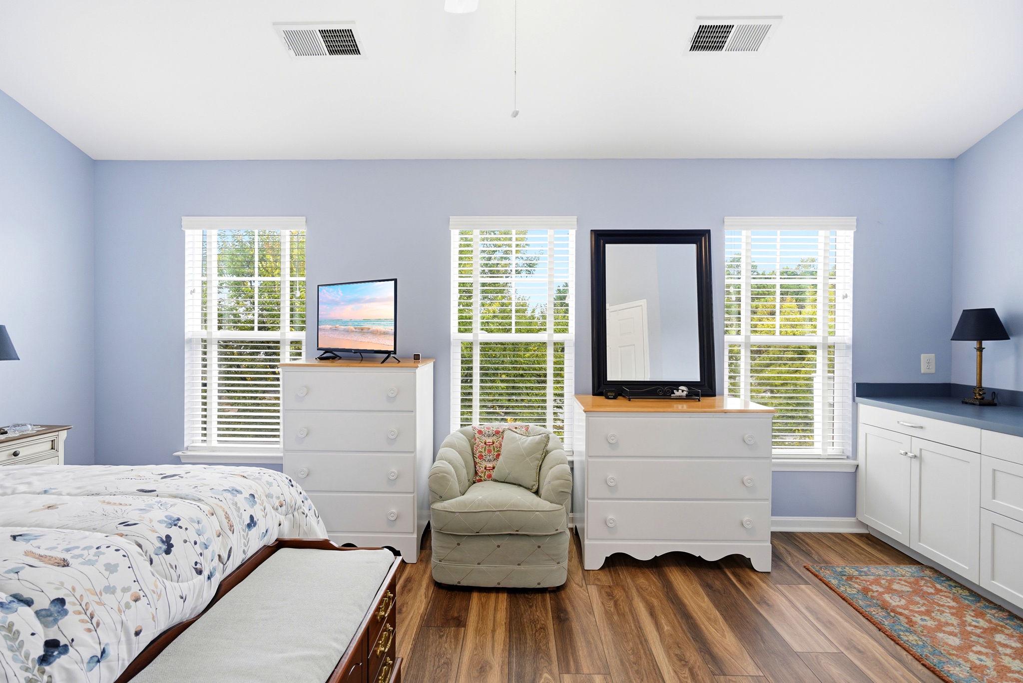  110 Sailors Lane, Cambridge, MD, 21613 - 物件實景