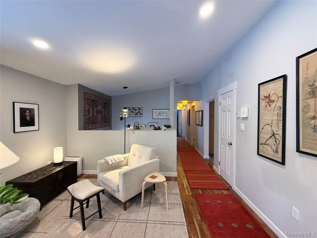 Staatsburg, New York, 12580, United States, 4 Bedrooms Bedrooms, ,3 BathroomsBathrooms,Residential,For Sale,2005634