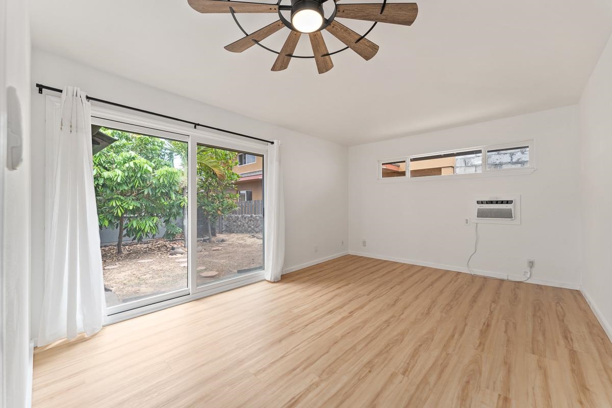 Wailuku, Hawaii, 96793, United States, 3 Bedrooms Bedrooms, ,3 BathroomsBathrooms,Residential,For Sale,1827796