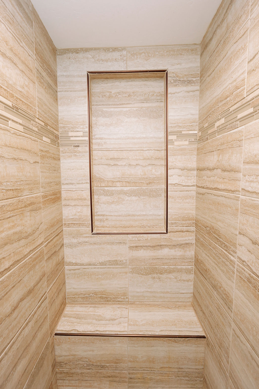 Carlsbad, New Mexico, 88220, United States, 4 Bedrooms Bedrooms, ,3 BathroomsBathrooms,Residential,For Sale,1975049