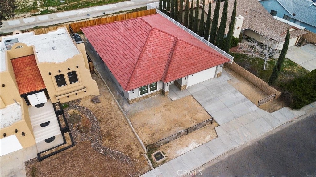 Victorville, California, 92392, United States, 4 Bedrooms Bedrooms, ,3 BathroomsBathrooms,Residential,For Sale,2036507