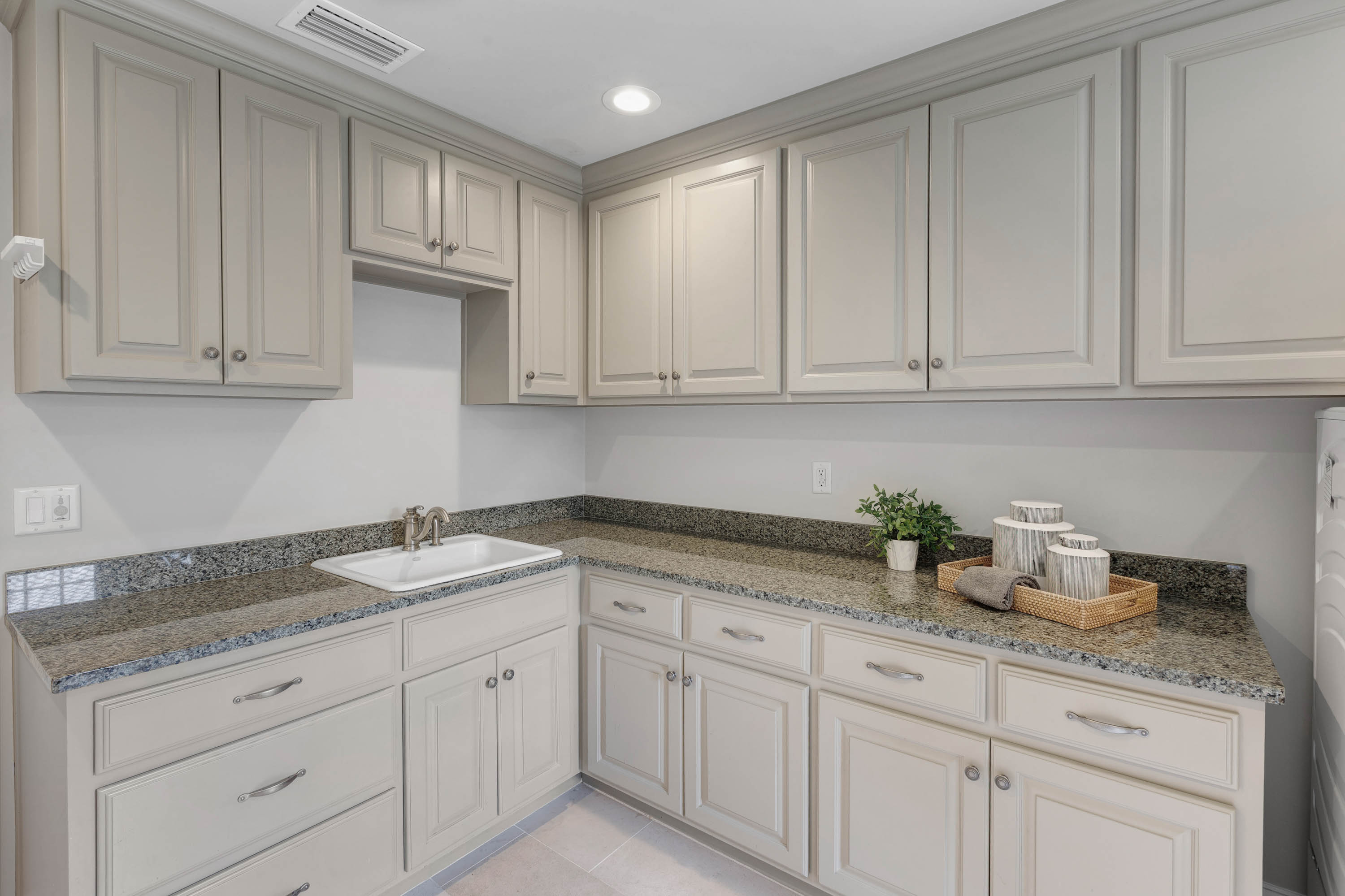 169 Plantation Circle S, Ponte Vedra Beach, FL, 32082 - 物件實景