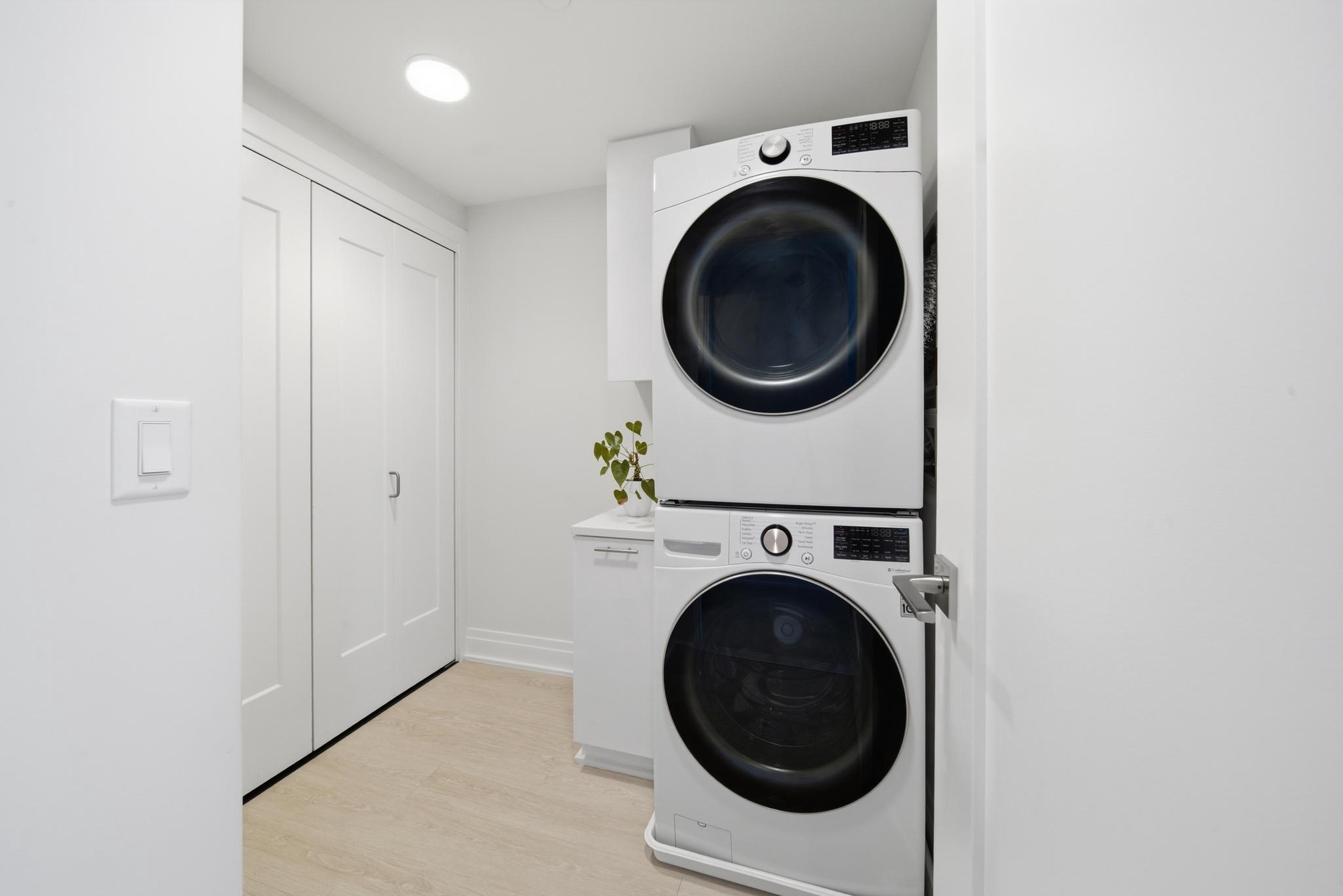  1201 N Royal Street, Alexandria, VA, 22314 - 物件實景