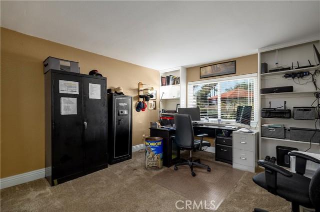 Canyon Lake, California, 92587, United States, 3 Bedrooms Bedrooms, ,2 BathroomsBathrooms,Residential,For Sale,2003513