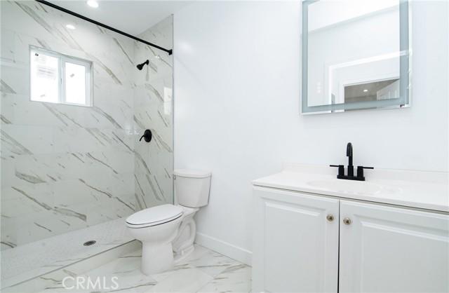 Los Angeles, California, 90001, United States, ,Residential,For Sale,2010027