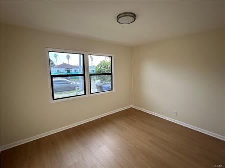 Gardena, California, 90249, United States, ,Residential,For Sale,2001184