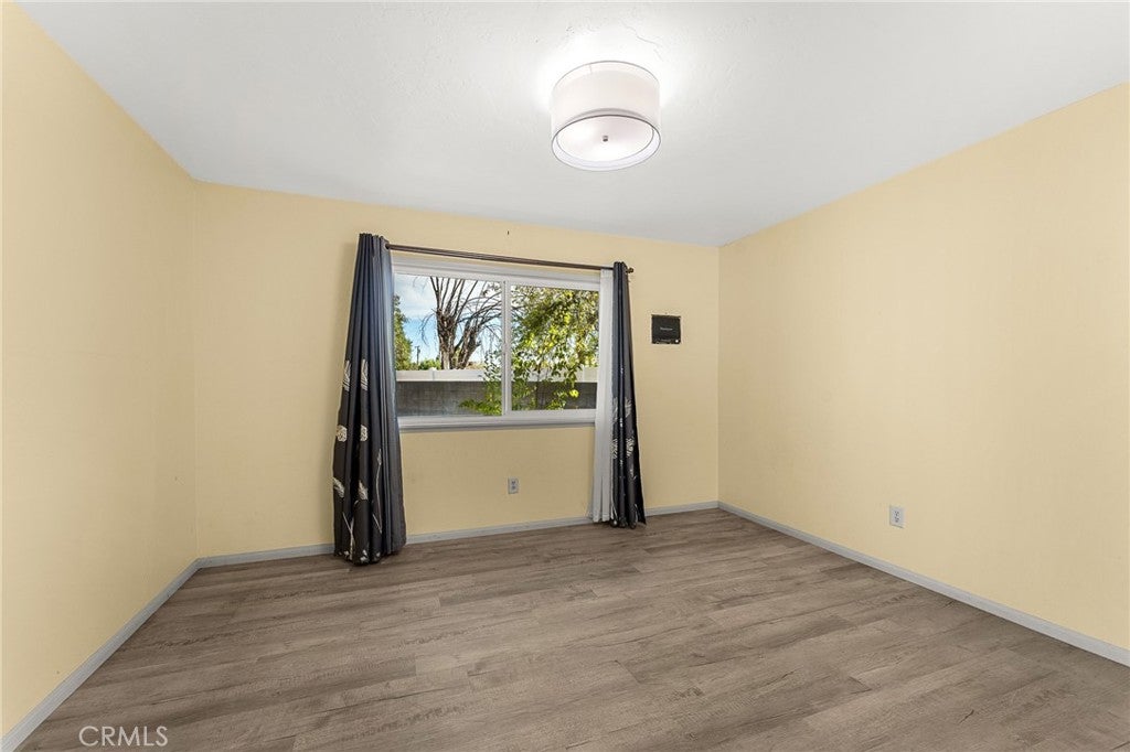 San Bernardino, California, 92404, United States, 3 Bedrooms Bedrooms, ,2 BathroomsBathrooms,Residential,For Sale,1978496