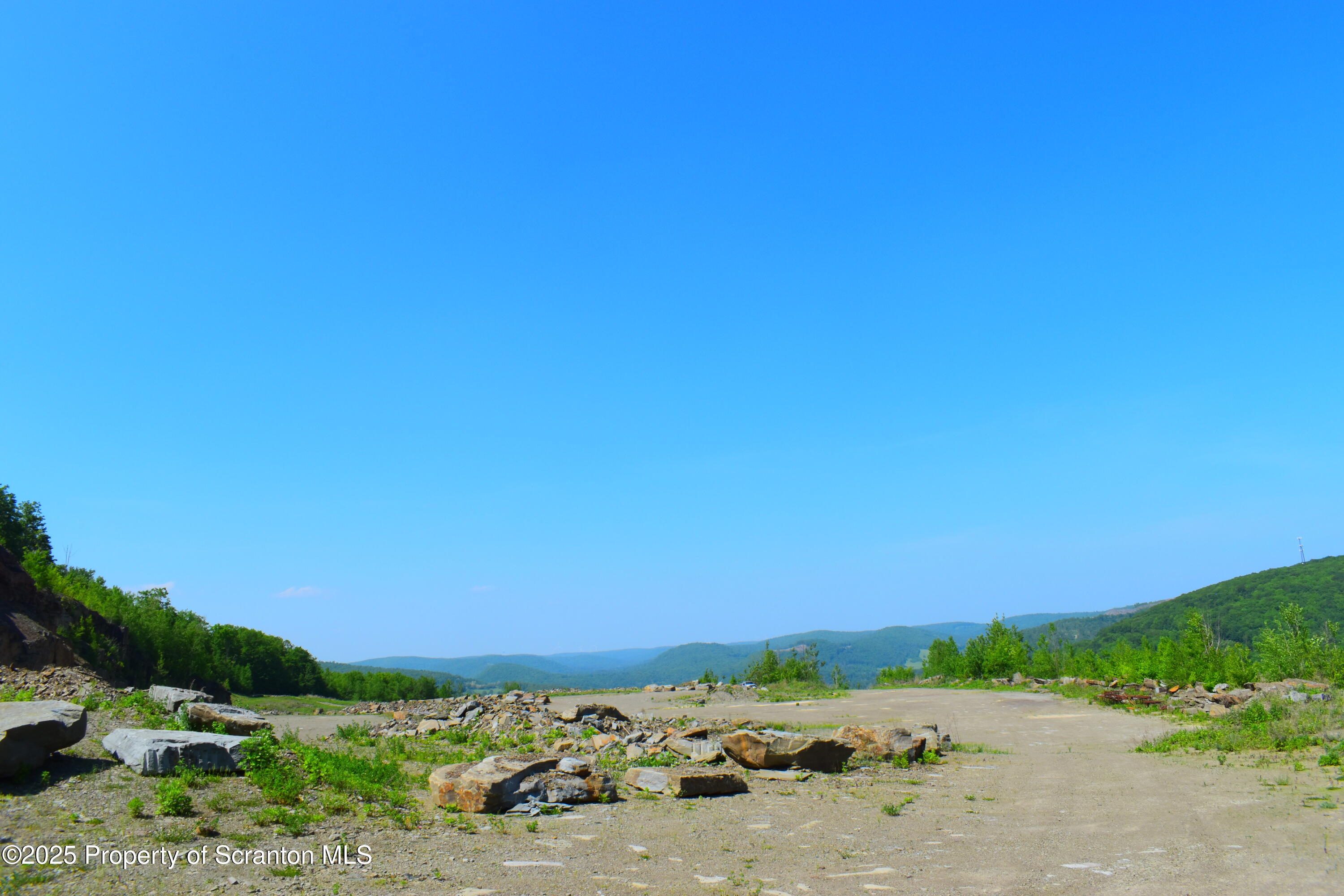 State Route 92, Susquehanna, Pennsylvania, 18847, United States, ,Land,For Sale,State Route 92,1665959