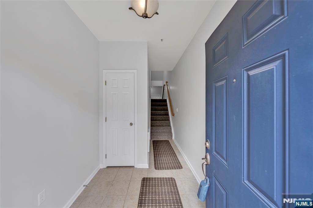 Belleville, New Jersey, 07109, United States, 2 Bedrooms Bedrooms, ,3 BathroomsBathrooms,Residential,For Sale,1971740