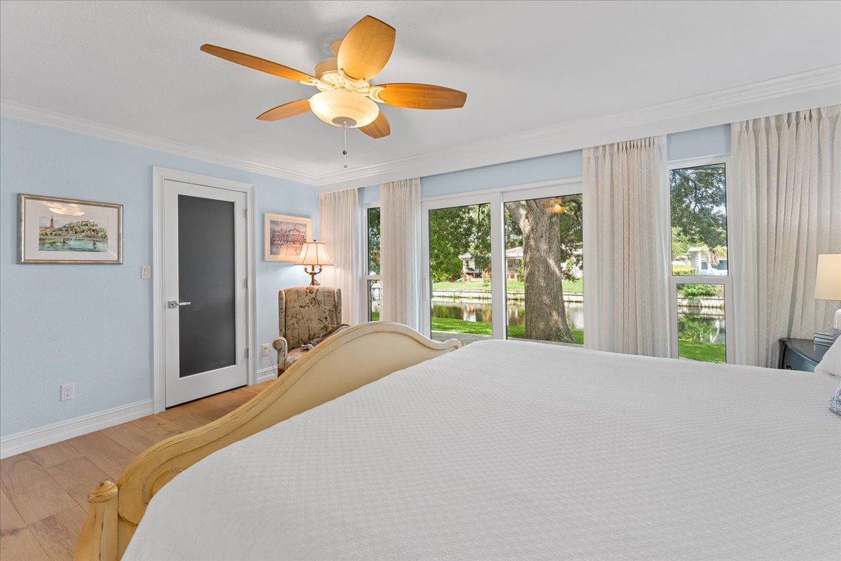 Seminole, Florida, 33772, United States, 3 Bedrooms Bedrooms, ,2 BathroomsBathrooms,Residential,For Sale,2048345