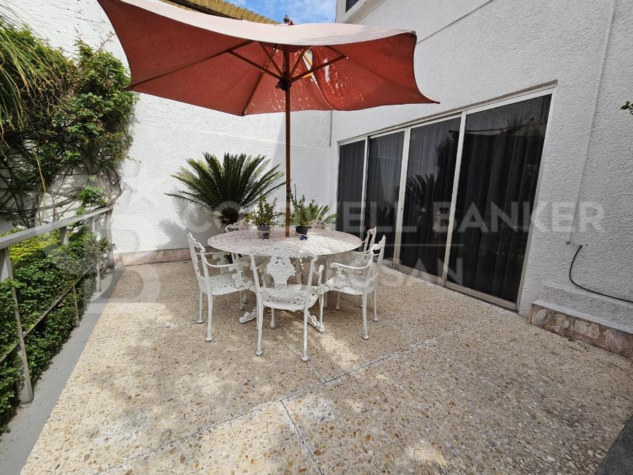 Matagalpa, Gustavo A. Madero, Ciudad de México, 07300, Mexico, 3 Bedrooms Bedrooms, ,2 BathroomsBathrooms,Residential,For Sale,Matagalpa,1441100