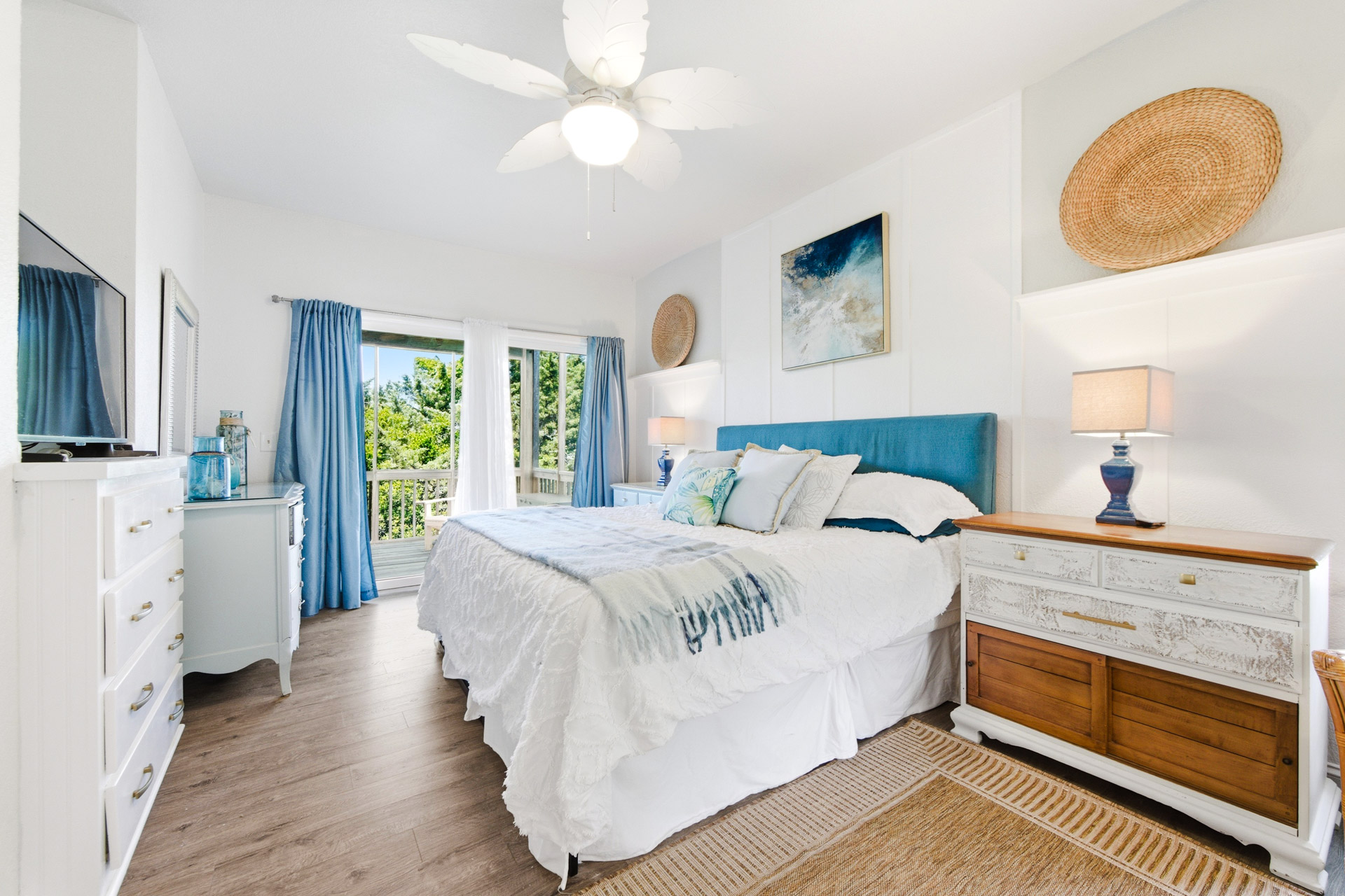  42072 Pheasant Circle, Avon, NC 27915 - 物件實景