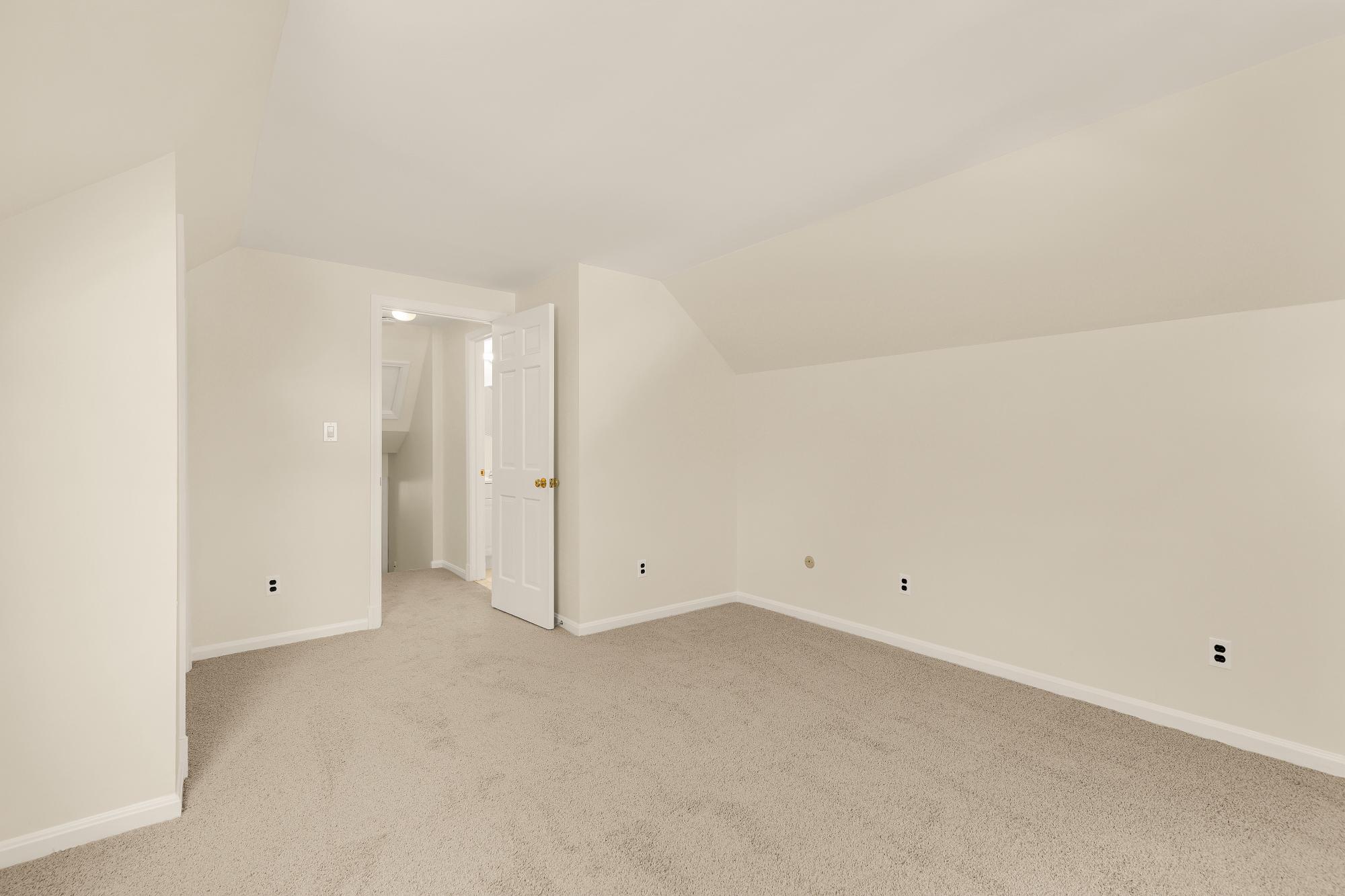  4403 Dresden Street, Kensington, MD, 20895 - 物件實景