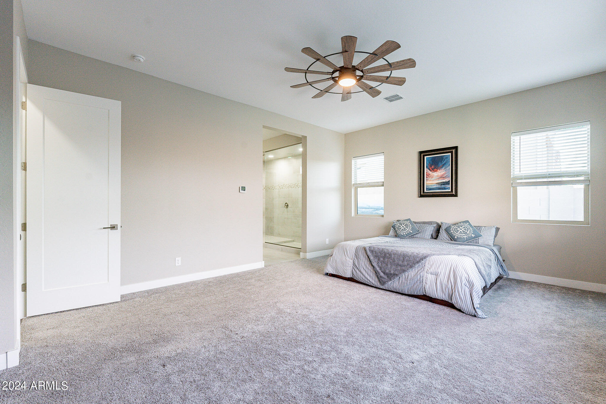 Goodyear, Arizona, 85395, United States, 4 Bedrooms Bedrooms, ,Residential,For Sale,1752366