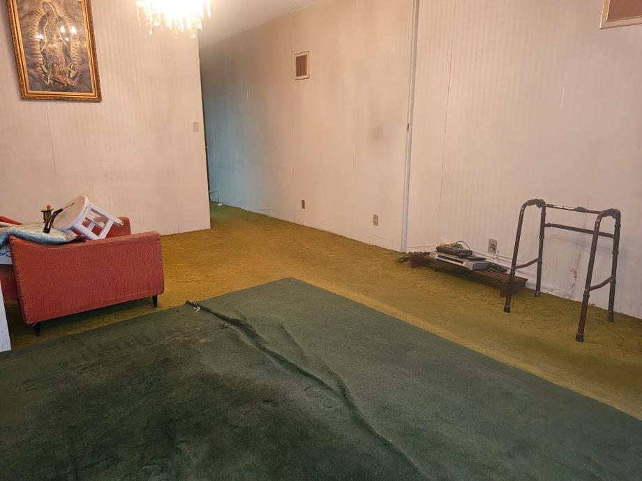 Coyoacán, Ciudad de México, 04310, Mexico, 4 Bedrooms Bedrooms, ,4 BathroomsBathrooms,Residential,For Sale,1692379