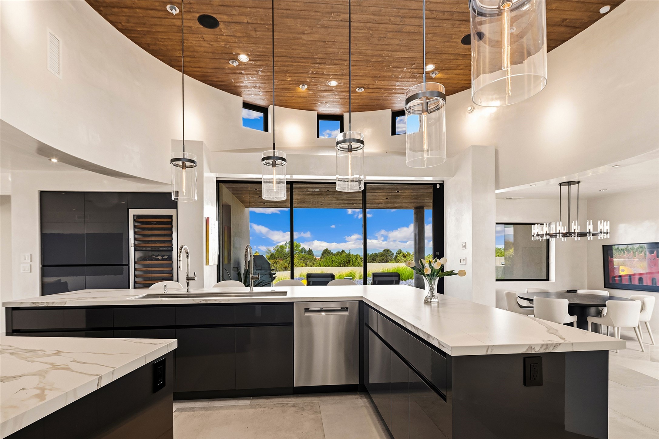  4 Basin View Ct. - 物件實景