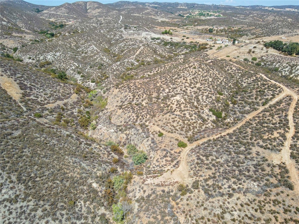 0 Exa Ely, Temecula, California, 92544, United States, ,Land,For Sale,0 Exa Ely,1432318
