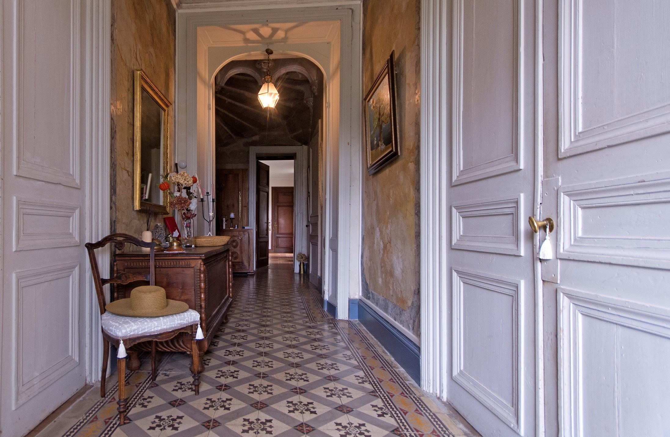  Brittany ; Manor and dependances, near beaches... - 物件實景