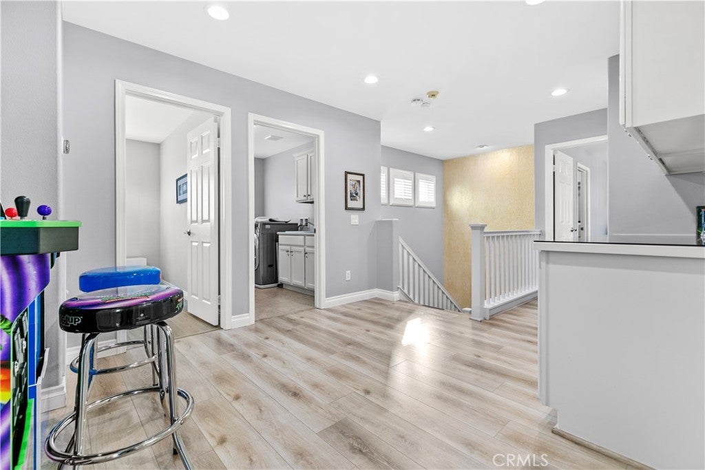 Indio, California, 92203, United States, 5 Bedrooms Bedrooms, ,3 BathroomsBathrooms,Residential,For Sale,1989302