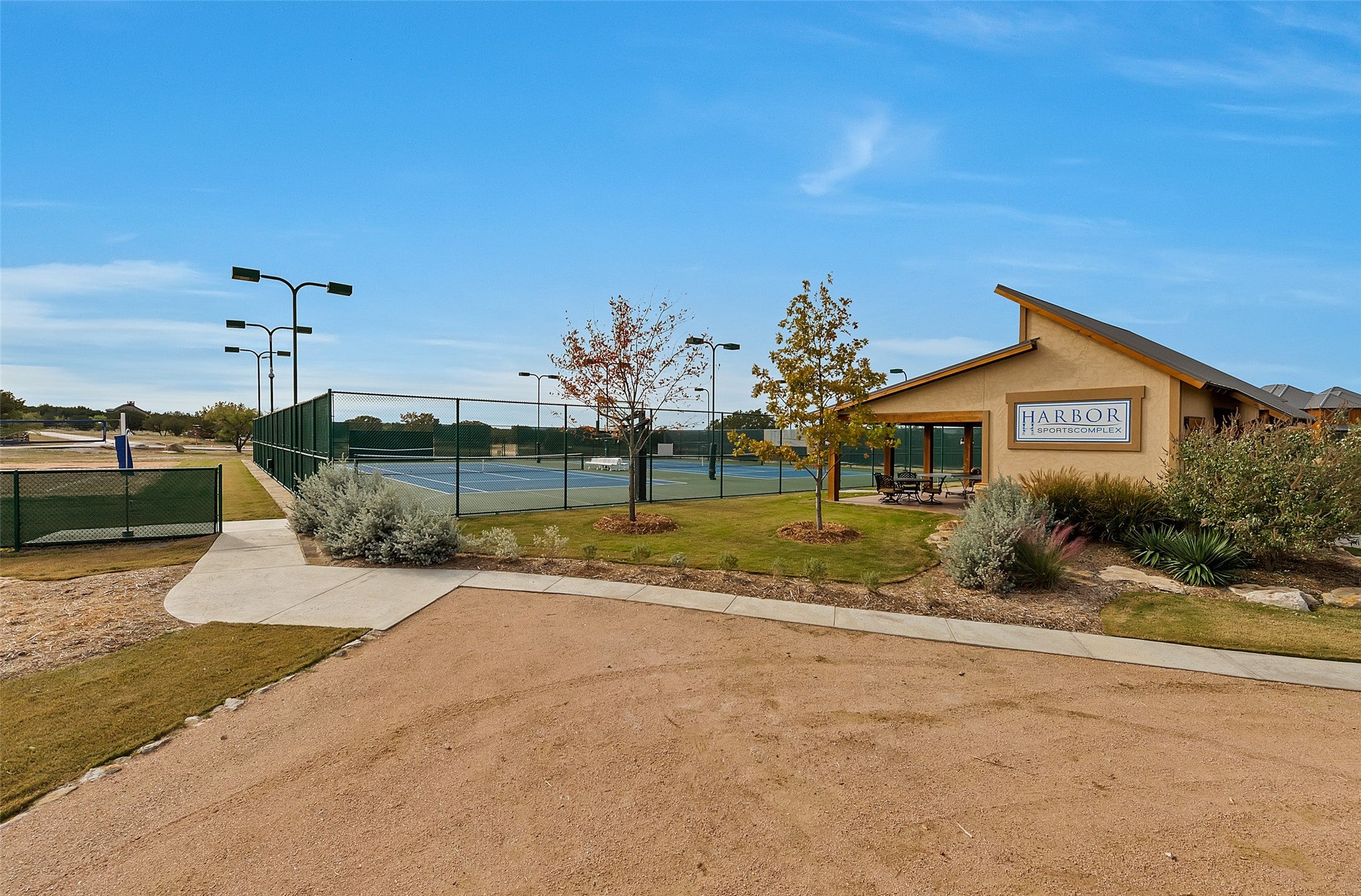 Graford, Texas, 76449, United States, 3 Bedrooms Bedrooms, ,3 BathroomsBathrooms,Residential,For Sale,1981679