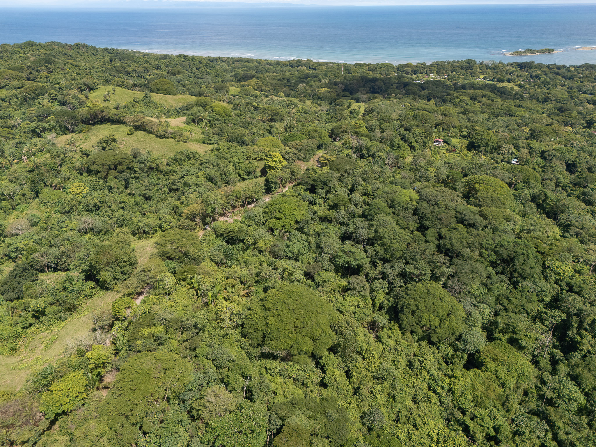 Cabuya, Puntarenas, 60111, CR, ,Land,For Sale,1999062