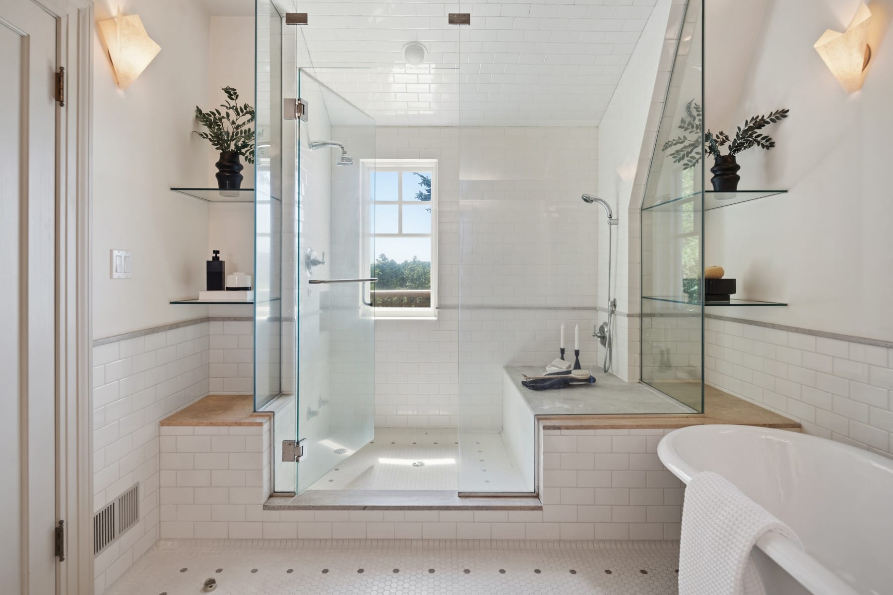  11605 S ELYSIUM PL Portland, OR 97219 - 物件實景
