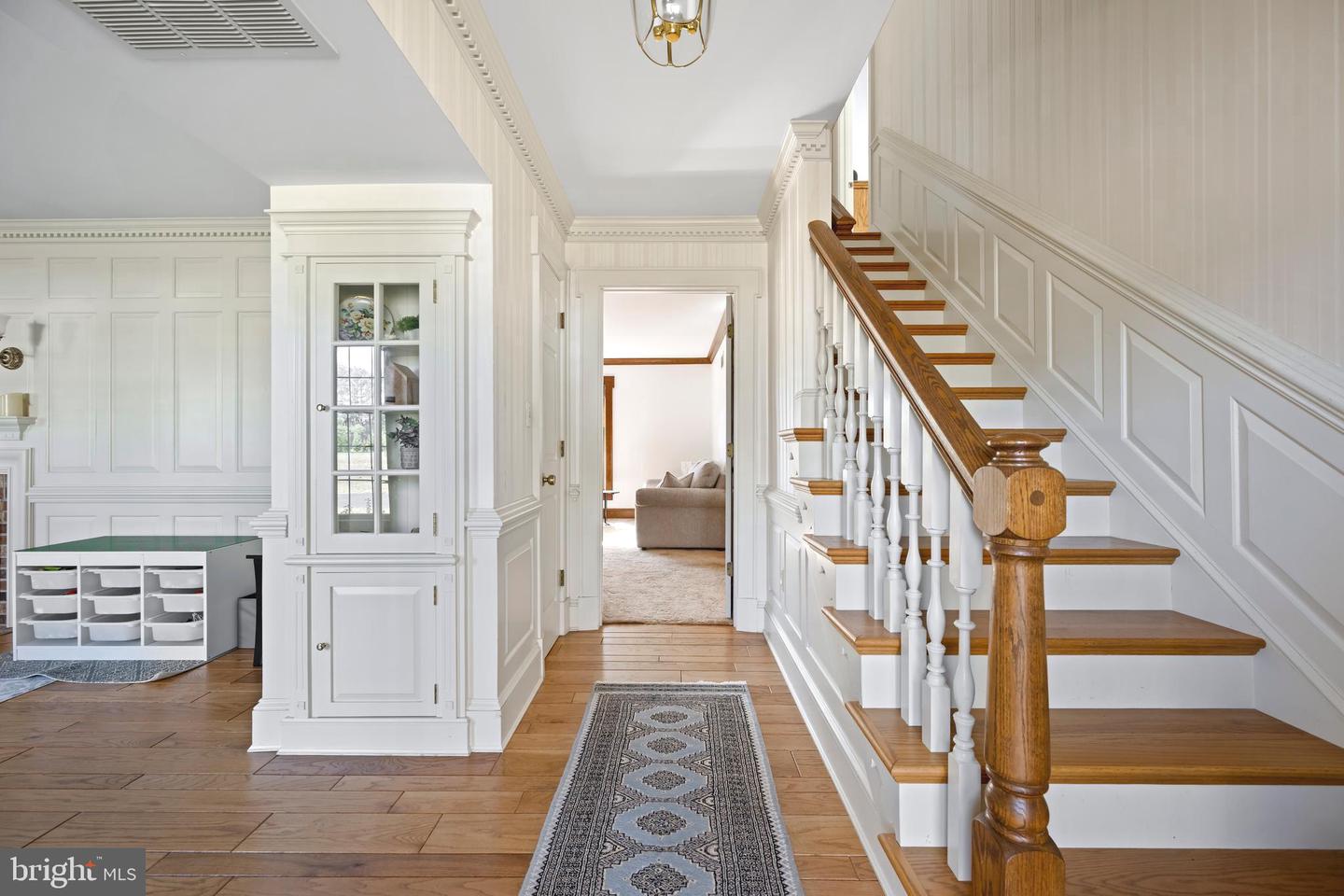 Salisbury, Maryland, 21804, United States, 4 Bedrooms Bedrooms, ,3 BathroomsBathrooms,Residential,For Sale,1996971