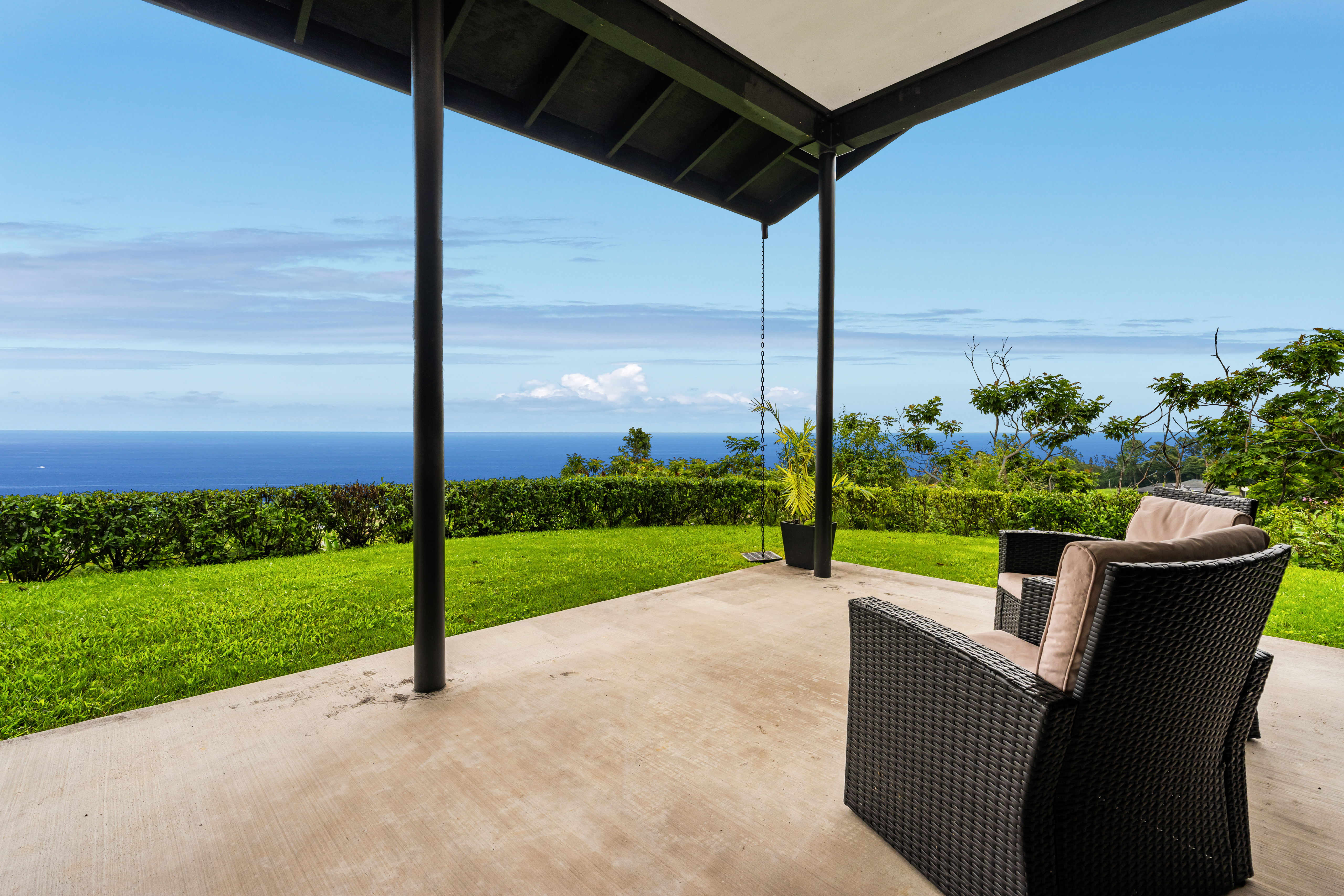  75-5544 Nalo Meli Drive, Holualoa, HI 96725 - 物件實景