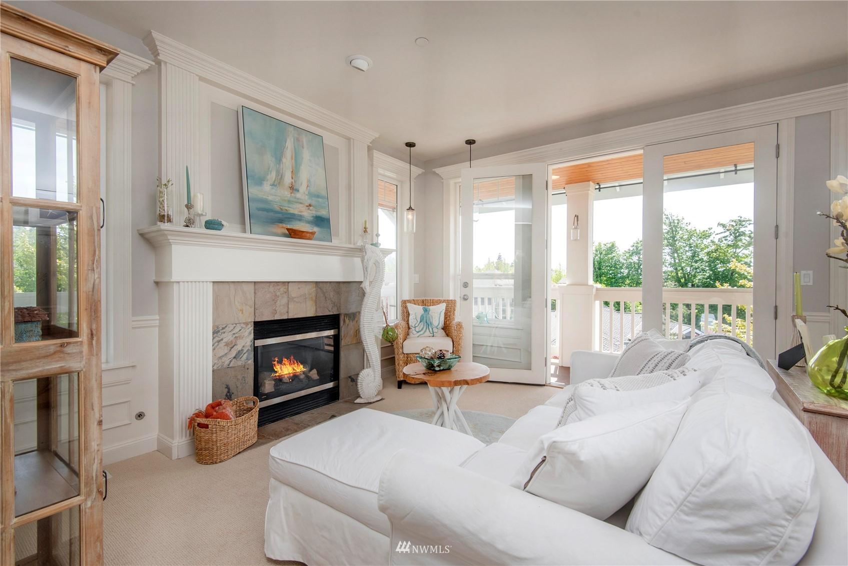 8624 113TH AVENUE SE, NEWCASTLE, Washington, 98056, United States, 5 Bedrooms Bedrooms, ,4 BathroomsBathrooms,Residential,For Sale,8624 113TH AVENUE SE,1433479