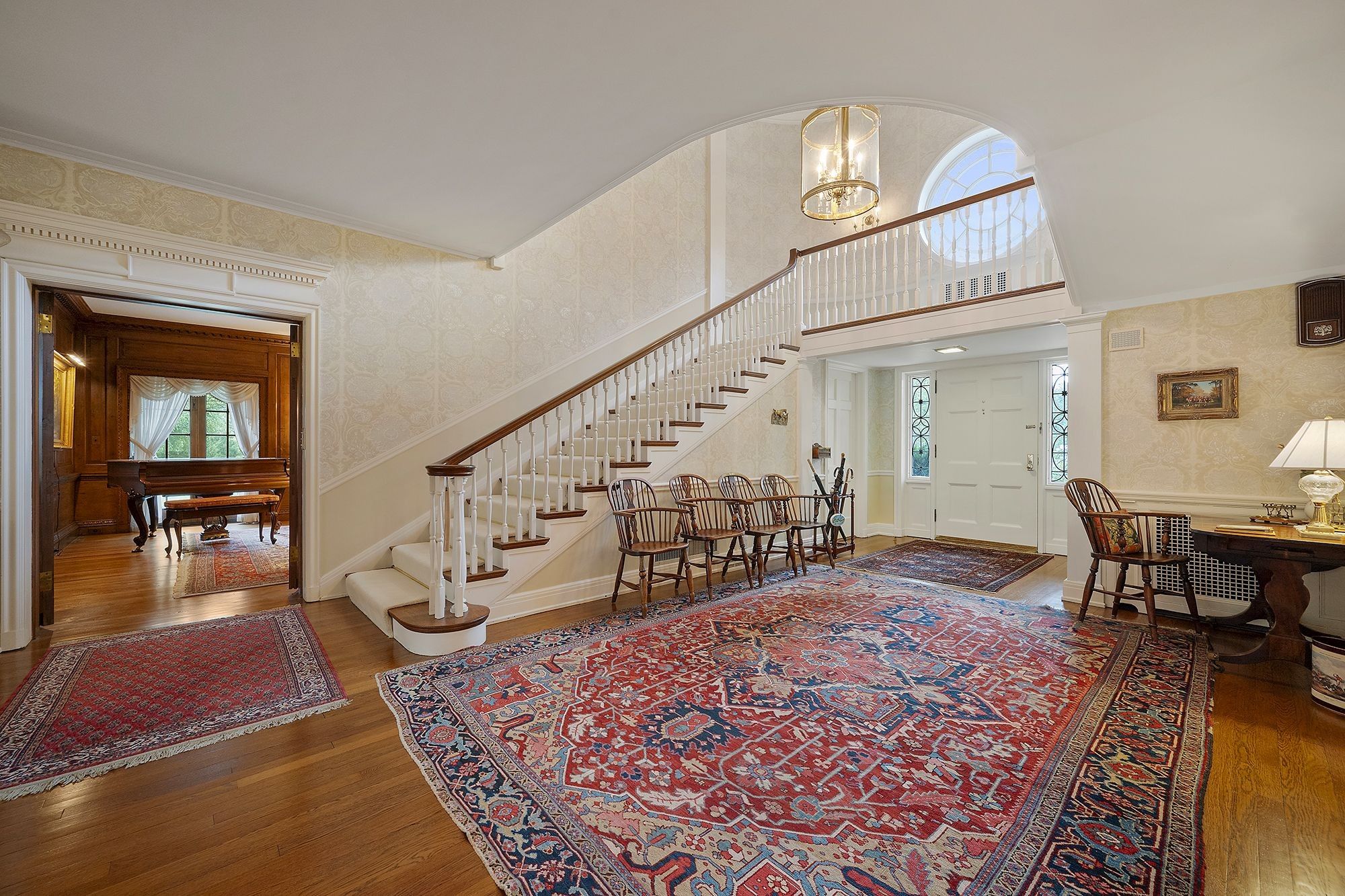  406 Hillside Drive, Sewickley, PA 15143 - 物件實景