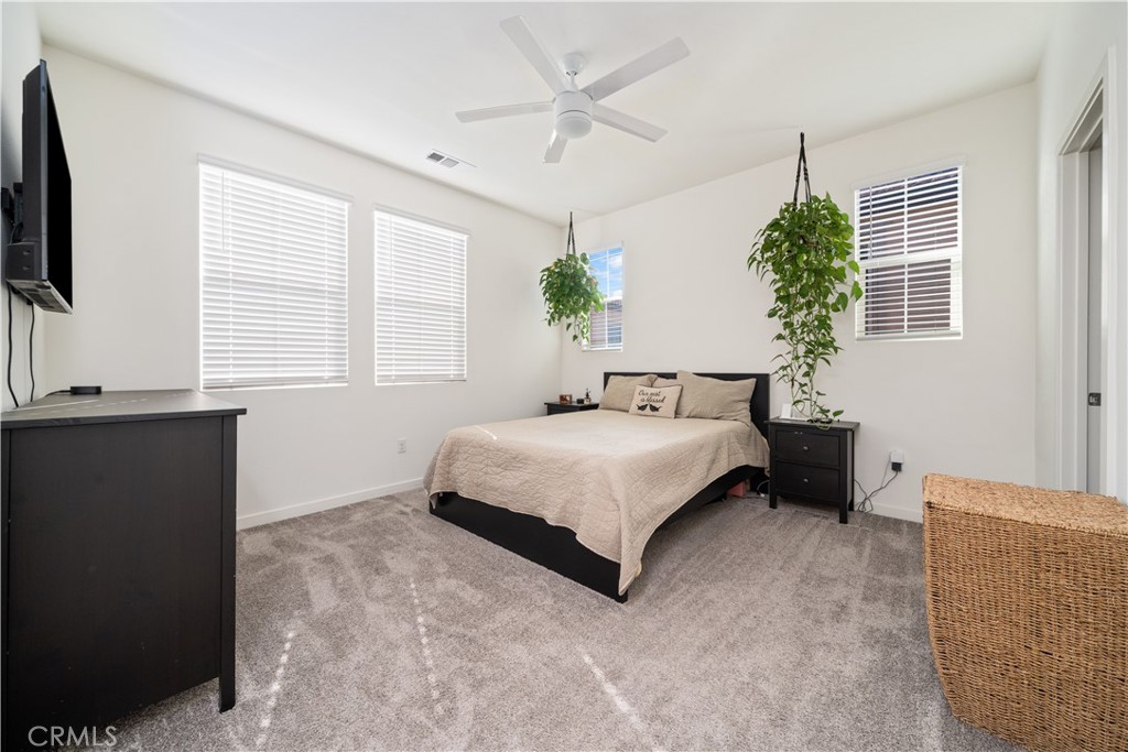 Upland, California, 91786, United States, 3 Bedrooms Bedrooms, ,3 BathroomsBathrooms,Residential,For Sale,2033224